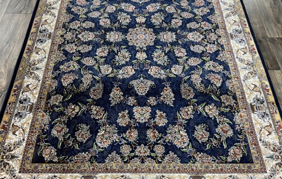 Qum G220 D.BLUE