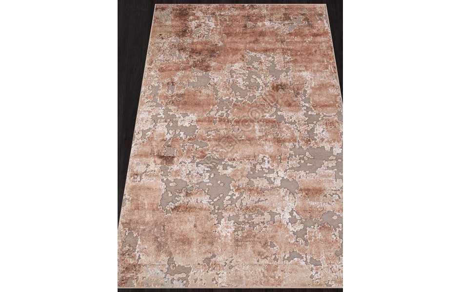 Ковер 938309 - 661690 - Прямоугольник - коллекция GENOVA