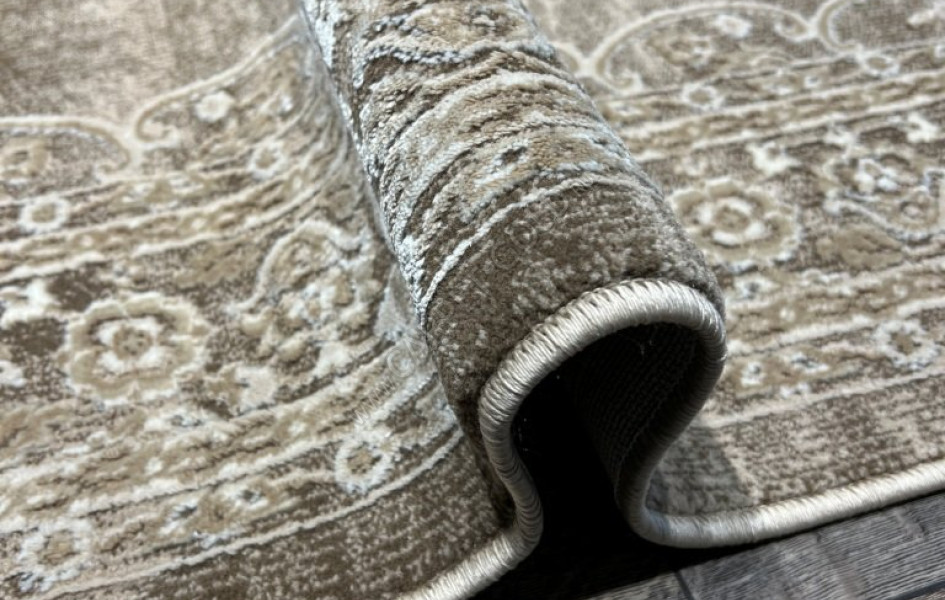 ALVITA 4433A S.VIZON-S.BEIGE