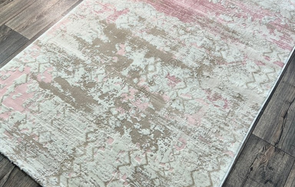ALVITA 4494A S.D.PINK-S.PINK