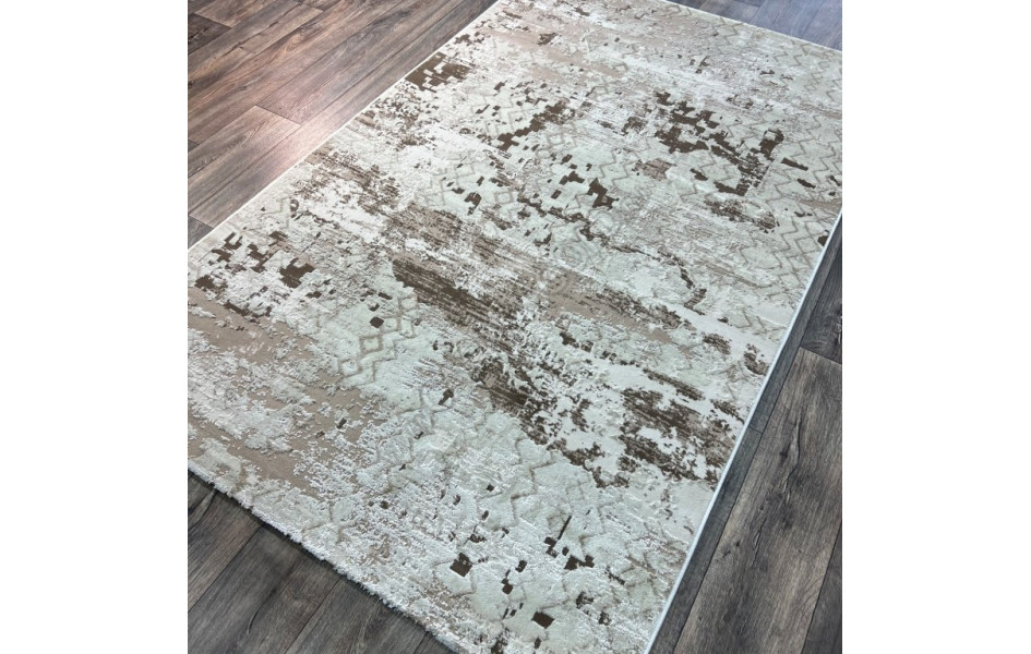 ALVITA 4494A S.VIZON-S.BEIGE