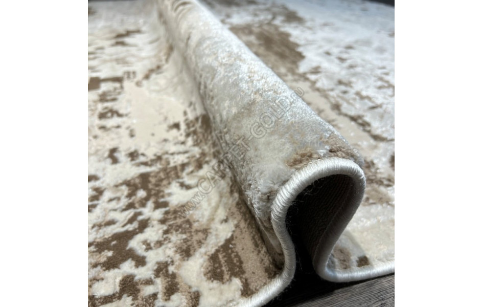 ALVITA 4494A S.VIZON-S.BEIGE