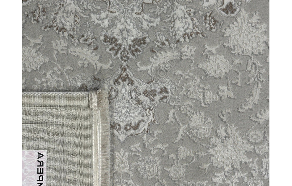 DO20D CREAM/BROWN ART MAJEUR