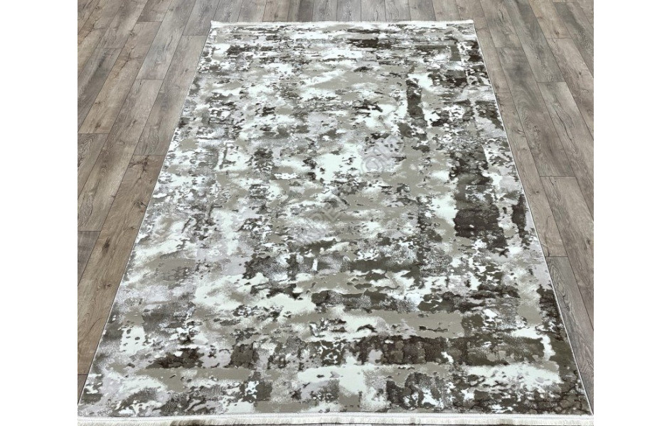 0084A BEIGE/BEIGE Carino