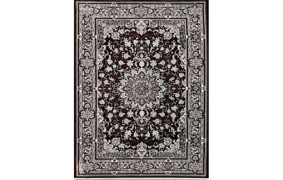 A035C BURGUNDY/BURGUN Anatolia_elit