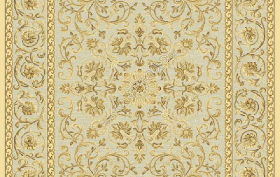 Ковер Genova Gold 38064 6292 60