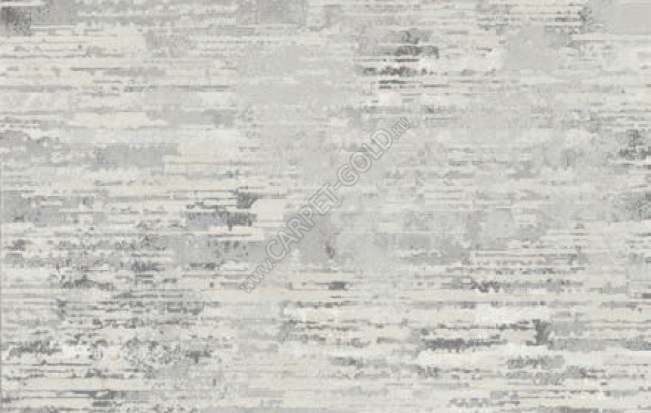 Бельгийский ковер Piazzo 12187 912