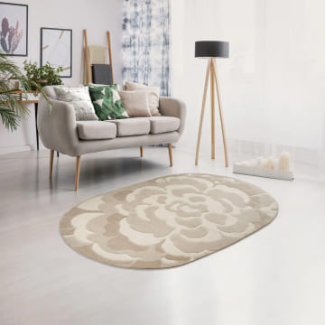 Недорогой ковер в гостиную Недорогой ковер в гостиную